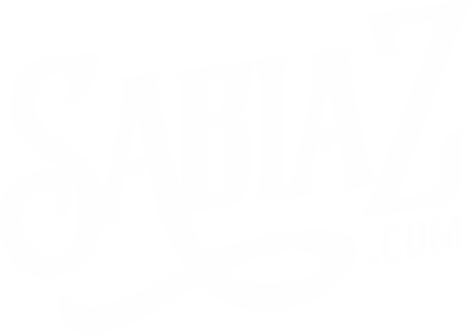 Sabiaz Publicité Création de site internet Vendée